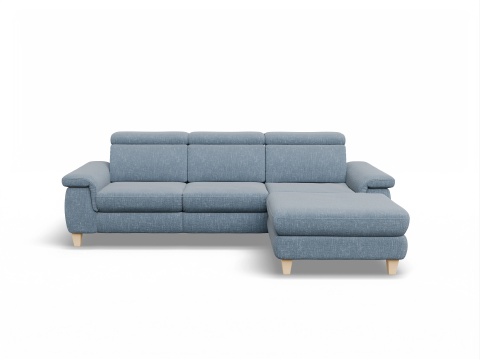 LO Medium R